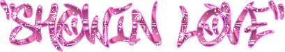 'glitter