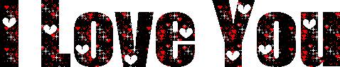 myspace layouts, myspace codes, glitter graphics