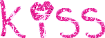 myspace layouts, myspace codes, glitter graphics