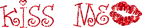 glitter graphics