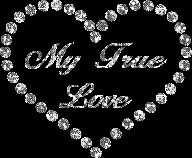 glitter graphics