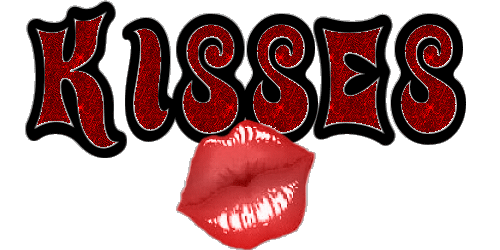 glitter graphics