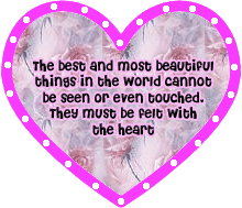 myspace layouts, myspace codes, glitter graphics