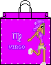 myspace layouts, myspace codes, glitter graphics