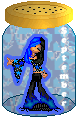 myspace layouts, myspace codes, glitter graphics