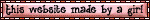 myspace layouts, myspace codes, glitter graphics