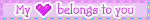 glitter graphics