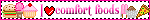 glitter graphics