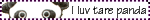 myspace layouts, myspace codes, glitter graphics