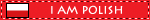 myspace layouts, myspace codes, glitter graphics