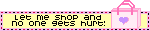 myspace layouts, myspace codes, glitter graphics