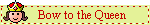 myspace layouts, myspace codes, glitter graphics