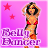 myspace layouts, myspace codes, glitter graphics