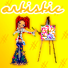 myspace layouts, myspace codes, glitter graphics