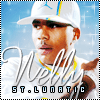 myspace layouts, myspace codes, glitter graphics