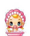myspace layouts, myspace codes, glitter graphics