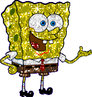 Die Grafik "http://dl2.glitter-graphics.net/pub/20/20865qbioqt2g66.gif" kann nicht angezeigt werden, weil sie Fehler enth&auml;lt.