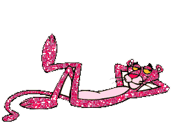 myspace layouts, myspace codes, glitter graphics
