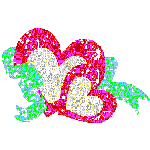 myspace layouts, myspace codes, glitter graphics
