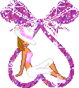 myspace layouts, myspace codes, glitter graphics