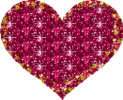 myspace layouts, myspace codes, glitter graphics