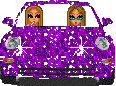 'myspace