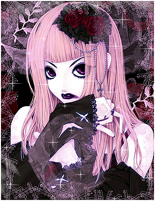 myspace layouts, myspace codes, glitter graphics