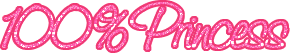 \'myspace
