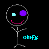 myspace layouts, myspace codes, glitter graphics