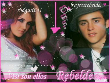 myspace layouts, myspace codes, glitter graphics