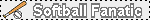 myspace layouts, myspace codes, glitter graphics