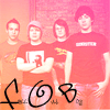 myspace layouts, myspace codes, glitter graphics