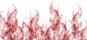 myspace layouts, myspace codes, glitter graphics