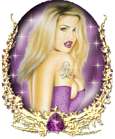 myspace layouts, myspace codes, glitter graphics