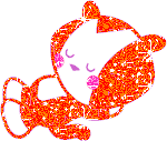 myspace layouts, myspace codes, glitter graphics