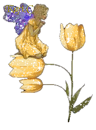 myspace layouts, myspace codes, glitter graphics