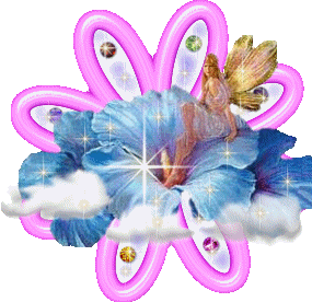 myspace layouts, myspace codes, glitter graphics