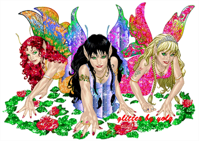 myspace layouts, myspace codes, glitter graphics