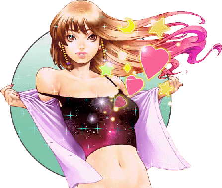 myspace layouts, myspace codes, glitter graphics