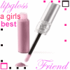 myspace layouts, myspace codes, glitter graphics