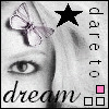 myspace layouts, myspace codes, glitter graphics