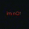 myspace layouts, myspace codes, glitter graphics