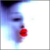 myspace layouts, myspace codes, glitter graphics
