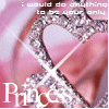 myspace layouts, myspace codes, glitter graphics
