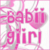 myspace layouts, myspace codes, glitter graphics