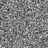myspace layouts, <a href="/search/Videos?q=myspace%20codes">myspace codes</a>, <a href="/search/Videos?q=glitter%20graphics