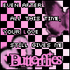 myspace layouts, myspace codes, glitter graphics