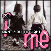 myspace layouts, myspace codes, glitter graphics