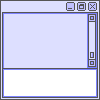 myspace layouts, myspace codes, glitter graphics