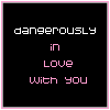 myspace layouts, myspace codes, glitter graphics